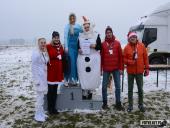 2021.12.05 - BIEG MIKOŁAJKOWY BY POMOC MIAŁA MOC - cz. 3