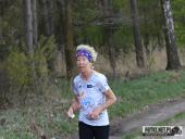 2022.04.24 - BIEG CHARYTATYWNY PO LEPSZE JUTRO DLA MARYSI I ANTOSIA - cz. 3