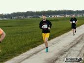 2023.04.23 – CHARYTATYWNY BIEG DLA GABRYSIA - BO POMOC MA MOC - część 4 z 4