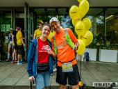 2025.08.30 NORDAN RUN 2025 - cz. 2