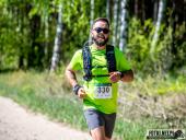 2025.04.25-26 - ULTRA CROSS GWiNT 2025 - cz. 7