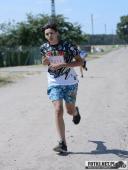 2019.06.23 - CHARYTATYWNY BIEG POMOC MA MOC - część 1 i 2