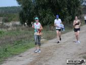 2019.09.15 - BIEG W KRAINIE KONWALII CZĘŚĆ 4