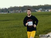 2023.04.23 – CHARYTATYWNY BIEG DLA GABRYSIA - BO POMOC MA MOC - część 4 z 4