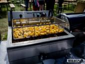 2025.04.13 - BIEG CHARYTATYWNY BIEGIEM PO SPRAWNOŚĆ DLA ELI - cz. 1