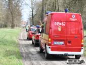 2023.03.26 - CHARYTATYWNY BIEG KILOMETRY DOBRA DLA ZUZI - CZĘŚĆ 5