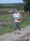 2019.09.15 - BIEG W KRAINIE KONWALII CZĘŚĆ 4