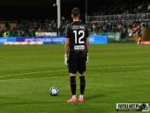 2023.09.30 - WARTA POZNAŃ - ŚLĄSK WROCŁAW