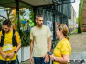 2025.08.30 NORDAN RUN 2025 - cz. 2