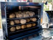 2025.04.13 - BIEG CHARYTATYWNY BIEGIEM PO SPRAWNOŚĆ DLA ELI - cz. 1