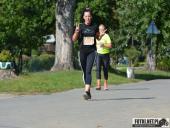 2017.09.16 - IV BIEG W KRAINIE KONWALII - CZĘŚĆ 2