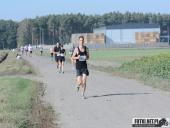 2018.10.14 - CHARYTATYWNY BIEG PO UŚMIECH DLA IZY - CZĘŚĆ 5 i 6