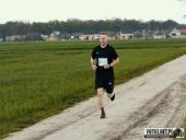 2023.04.23 – CHARYTATYWNY BIEG DLA GABRYSIA - BO POMOC MA MOC - część 4 z 4