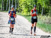 2025.04.25-26 - ULTRA CROSS GWiNT 2025 - cz. 7