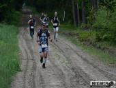 2018.05.11-12 - ULTRA CROSS GWiNT 2018 - część 2/6