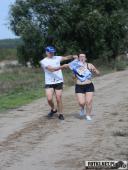 2019.09.15 - BIEG W KRAINIE KONWALII CZĘŚĆ 4