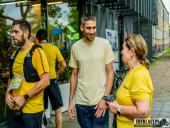 2025.08.30 NORDAN RUN 2025 - cz. 2