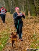 2025.11.11 - 12. WOLSZTYŃSKI BIEG NIEPODLEGŁOŚCI - cz. 5