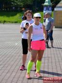 2016.05.22 - XL PL EKIDEN