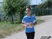 2019.06.23 - CHARYTATYWNY BIEG POMOC MA MOC - część 1 i 2