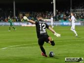 2023.09.30 - WARTA POZNAŃ - ŚLĄSK WROCŁAW