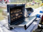 2025.04.13 - BIEG CHARYTATYWNY BIEGIEM PO SPRAWNOŚĆ DLA ELI - cz. 1