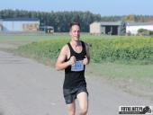 2018.10.14 - CHARYTATYWNY BIEG PO UŚMIECH DLA IZY - CZĘŚĆ 5 i 6