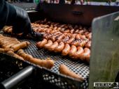 2025.04.13 - BIEG CHARYTATYWNY BIEGIEM PO SPRAWNOŚĆ DLA ELI - cz. 1