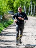 2025.04.25-26 - ULTRA CROSS GWiNT 2025 - cz. 7