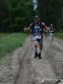 2018.05.11-12 - ULTRA CROSS GWiNT 2018 - część 2/6