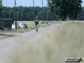 2019.06.23 - CHARYTATYWNY BIEG POMOC MA MOC - część 1 i 2