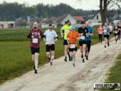 2023.04.23 – CHARYTATYWNY BIEG DLA GABRYSIA - BO POMOC MA MOC - część 4 z 4