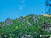 2025.07.19-26 - TATRY 2025