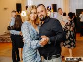 2025.09.12 - 50-TKA TOMASZA