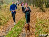 2025.11.11 - 12. WOLSZTYŃSKI BIEG NIEPODLEGŁOŚCI - cz. 5