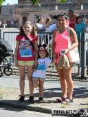2017.05.28 - BIEG MŁODEGO MARATOŃCZYKA ORAZ WOLSZTYŃSKA 10