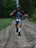 2018.05.11-12 - ULTRA CROSS GWiNT 2018 - część 2/6