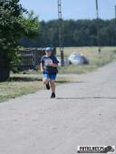 2019.06.23 - CHARYTATYWNY BIEG POMOC MA MOC - część 1 i 2