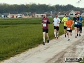 2023.04.23 – CHARYTATYWNY BIEG DLA GABRYSIA - BO POMOC MA MOC - część 4 z 4