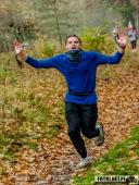 2025.11.11 - 12. WOLSZTYŃSKI BIEG NIEPODLEGŁOŚCI - cz. 5