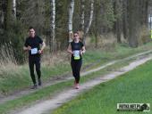 2022.04.24 - BIEG CHARYTATYWNY PO LEPSZE JUTRO DLA MARYSI I ANTOSIA - cz. 3