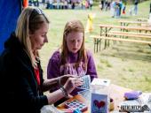 2025.04.13 - BIEG CHARYTATYWNY BIEGIEM PO SPRAWNOŚĆ DLA ELI - cz. 1