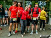 2025.08.30 NORDAN RUN 2025 - cz. 2