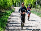 2025.04.25-26 - ULTRA CROSS GWiNT 2025 - cz. 7