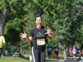 2017.09.16 - IV BIEG W KRAINIE KONWALII - CZĘŚĆ 2