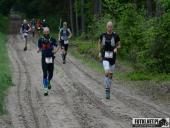 2018.05.11-12 - ULTRA CROSS GWiNT 2018 - część 2/6