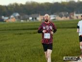 2023.04.23 – CHARYTATYWNY BIEG DLA GABRYSIA - BO POMOC MA MOC - część 4 z 4