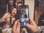 2024.10.05 - 25-LECIE ŚLUBU IWONY & PRZEMYSŁAWA