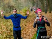 2025.11.11 - 12. WOLSZTYŃSKI BIEG NIEPODLEGŁOŚCI - cz. 5