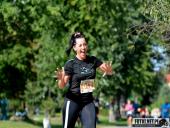 2017.09.16 - IV BIEG W KRAINIE KONWALII - CZĘŚĆ 2